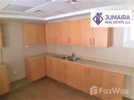 3 спален Дом на продажу в Bayti Townhouses, Al Hamra Village, Ras Al-Khaimah