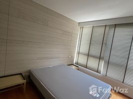 2 спален Кондо на продажу в Issara At 42 Sukhumvit, Phra Khanong, Кхлонг Тоеи