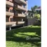 2 Bedroom Condo for sale at AV. DEL LIBERTADOR al 2500, Federal Capital, Buenos Aires