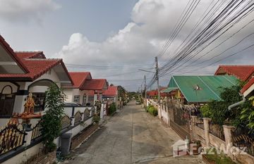 Baan Suay Mai Ngam Village in Nong Prue, Pattaya