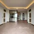 2 Bedroom Condo for sale at The Residences Mandarin Oriental Bangkok, Khlong Ton Sai, Khlong San