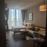 Студия Кондо в аренду в Park Origin Phrom Phong, Khlong Tan