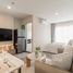 1 спален Кондо на продажу в Regent Home Bangna, Bang Na, Банг На, Бангкок