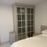 2 Bedroom Apartment for sale at Karon Butterfly, Karon, Phuket Town