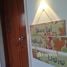 2 غرفة نوم منزل for rent in مصر, Luxor, Al Uqsur, مصر