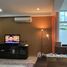 3 Bedrooms Townhouse for sale in Khlong Tan Nuea, Bangkok Very Nice Townhouse near Phra Khanong BTS