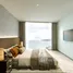 2 Bedroom Condo for sale at Vibe Residence Karon, Karon