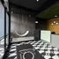 1 Schlafzimmer Appartement zu vermieten im SAN JOSE, San Jose, San Jose, Costa Rica