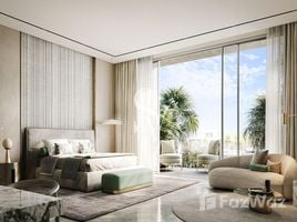 6 спален Вилла на продажу в District One Villas, District One, Mohammed Bin Rashid City (MBR), Дубай