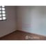 3 Bedroom House for sale in Marilia, Marilia, Marilia