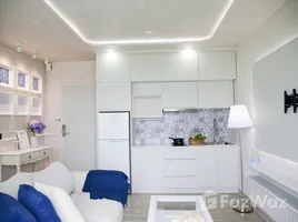 Studio Condo for sale at Royal Lee The Terminal Phuket, Sakhu