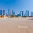 N/A Land for sale in Jumeirah 1, Dubai Build to your design, specification & timeframe!