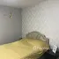 Studio Condo for rent at I-House Laguna Garden, Bang Kapi