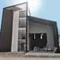  Land for sale at Pinthongland Factory Village, Lahan, Bang Bua Thong, Nonthaburi