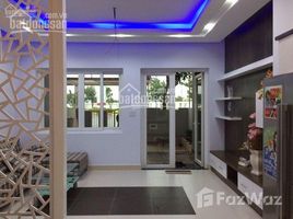 Studio Maison for rent in District 9, Ho Chi Minh City, Phu Huu, District 9