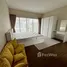 5 Bedroom House for rent at Baan Lumpini Suanluang Rama 9, Nong Bon