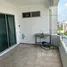 2 Habitación Apartamento en alquiler en Aree Place Phahonyothin, Sam Sen Nai, Phaya Thai, Bangkok, Tailandia