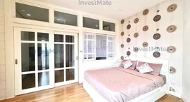 ยูนิตที่เหลืออยู่ในโครงการ ริเวอร์ไซด์ คอนโด เชียงใหม่