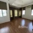 วิลล่า 3 ห้องนอน ให้เช่า ในโครงการ สราญสิริ รามอินทรา 2, บางชัน, คลองสามวา