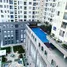 2 спален Квартира на продажу в Saigon Mia, Binh Hung, Binh Chanh