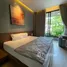 Maison 4 chambre à louer à Khue My, Da Nang, Khue My, Ngu Hanh Son
