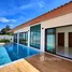 3 chambre Villa for sale in Thaïlande, Rawai, Phuket Town, Phuket, Thaïlande