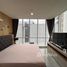 2 спален Квартира на продажу в The Room Sathorn-TanonPun, Si Lom, Банг Рак