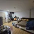 Studio Condo for sale at The Next Ladprao, Sam Sen Nok