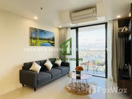 2 chambre Appartement à louer à , An Hai Tay, Son Tra, Da Nang