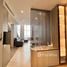 1 Bedroom Condo for rent at The Emporio Place, Khlong Tan, Khlong Toei, Bangkok, Thailand