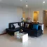 2 спален Квартира на продажу в Bangna Residence, Bang Na, Банг На