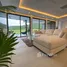 4 Bedroom Villa for sale at Black Mountain Golf Course, Hin Lek Fai