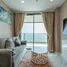 2 спален Кондо на продажу в Copacabana Beach Jomtien, Nong Prue, Паттайя, Чонбури