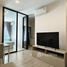 1 Bedroom Condo for rent at Niche MONO Mega Space Bangna, Bang Kaeo, Bang Phli, Samut Prakan, Thailand