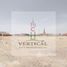  Land for sale at Zayed City (Khalifa City C), Khalifa City A, Khalifa City, Abu Dhabi