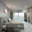 Студия Квартира в аренду в View Talay 5, Nong Prue, Паттайя, Чонбури