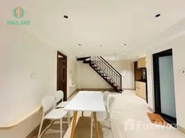 Villa 2 chambre à louer à My An, Da Nang, My An