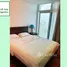 2 Phòng ngủ Căn hộ for rent at Azura, An Hải Bắc, Sơn Trà