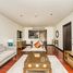 在Anantara Residences - South出售的1 卧室 住宅, Anantara Residences, Palm Jumeirah