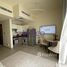 Studio Apartment for sale at Azizi Plaza, Phase 1