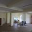 1 Bedroom Condo for rent at 1 Bedroom Condo for Sale or Rent in Insein, Yangon, Insein, Northern District, Yangon