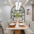3 Habitación Villa en alquiler en Binh Thuan, Da Nang, Binh Thuan