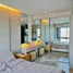 Estudio Departamento en alquiler en Skyawani Residence, Setapak, Kuala Lumpur, Kuala Lumpur, Malasia