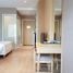Studio Condo for rent at Maysa Condo , Hua Hin City, Hua Hin