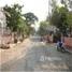 4 Habitación Casa en venta en Morbi, Gujarat, Wankaner, Morbi