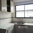 2 Bedroom Condo for sale at Apartment For Sale in Hospital, San Jose, San Jose