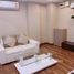 1 Schlafzimmer Wohnung zu vermieten im Parc Exo Condominium, Ram Inthra, Khan Na Yao