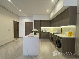 1 спален Квартира на продажу в Laya Heights, Glitz, Dubai Studio City (DSC), Дубай