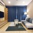 1 Bedroom Apartment for rent at Vista Garden, Phra Khanong Nuea
