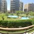 4 Bedroom Apartment for sale at The Square, The 5th Settlement, New Cairo City